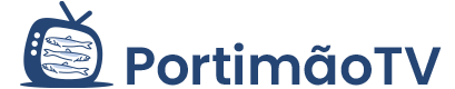 Portimão TV