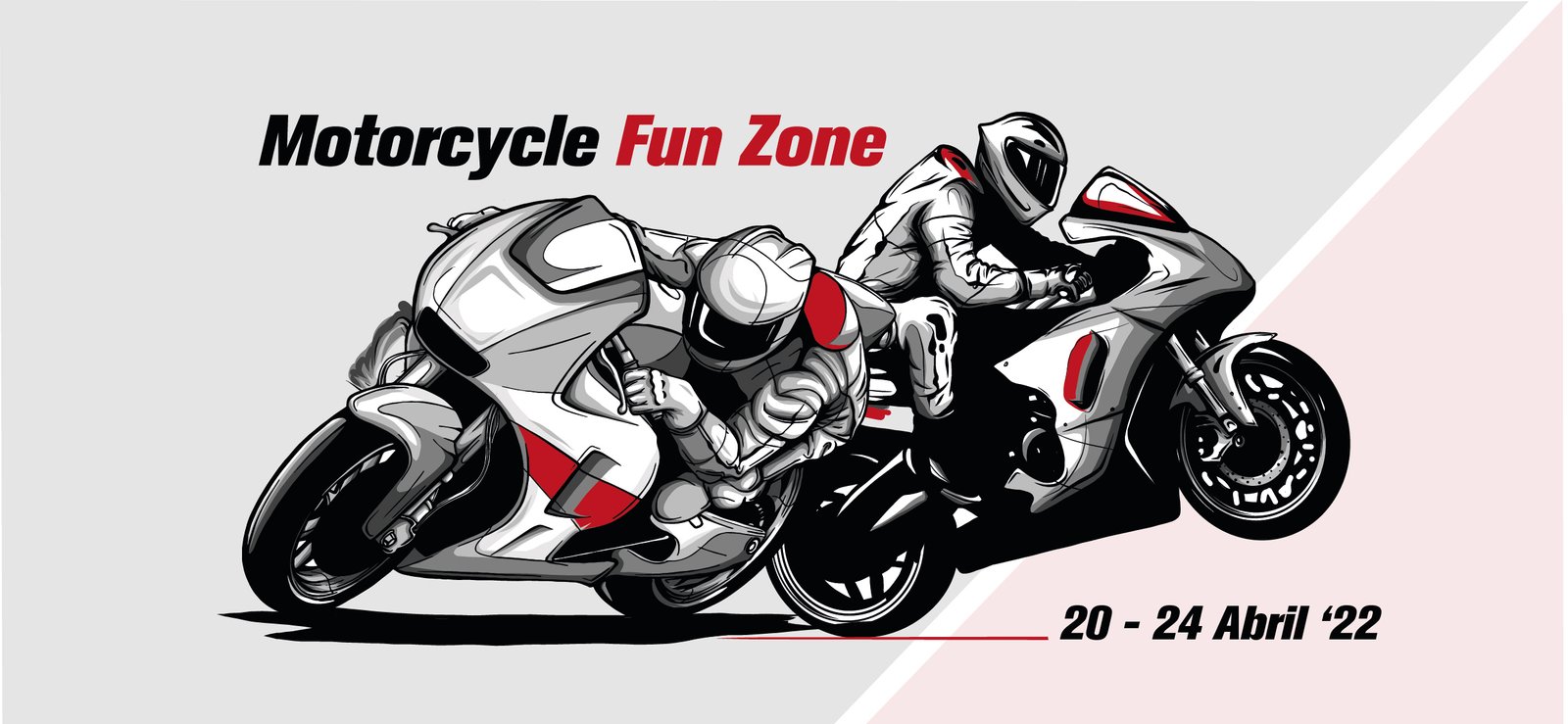 A festa do Moto GP chega a Portimão