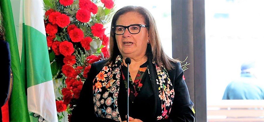 Município de Portimão apoia o associativismo local com mais de um milhão e duzentos mil euros