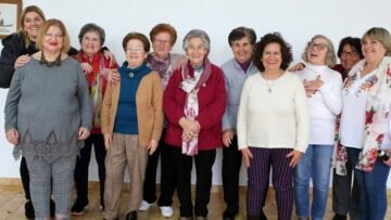 Portimão assinala Dia Internacional da Mulher com ações nas vertentes da ação social, cultura e desporto