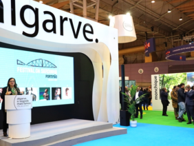 Agenda de eventos 2023 incentiva check-in em Portimão ao longo de todo o ano