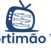 portimaotv.png