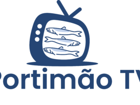 portimaotv.png