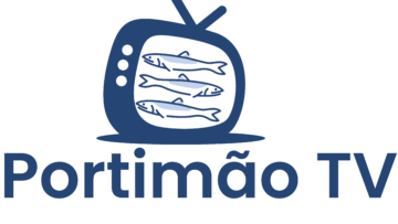 portimaotv.png