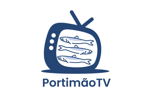 portimaotv_pequeno-02.png