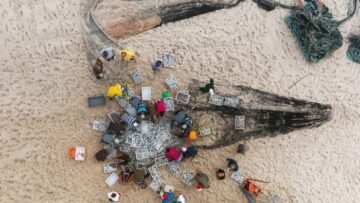 “Imagens Conservadas” vão ser expostas no Museu de Portimão