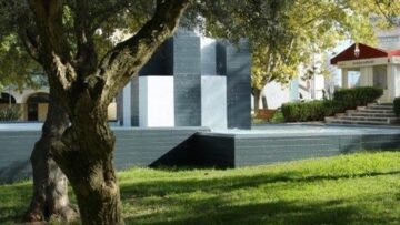 Município de Portimão vai investir mais de dois milhões de euros na manutenção de espaços verdes