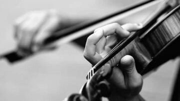 Academia de Música de Portimão com boas propostas para maio