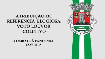 Voto de Louvor Coletivo – Combate à Pandemia Covid 19