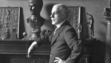 Prémio Literário Manuel Teixeira Gomes 2023 destina 3500 euros para estimular novos valores da língua portuguesa