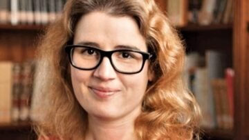 Diáspora sefardita é tema de conferência-debate na Casa Manuel Teixeira Gomes