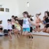 Férias de verão com Dança e ritmo na Casa das Artes em Portimão