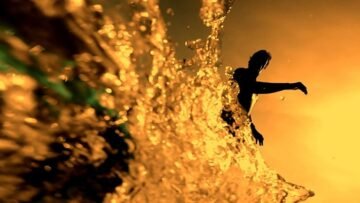 Museu de Portimão apresenta exposição fotográfica “O Fantástico Mundo Surfistic”