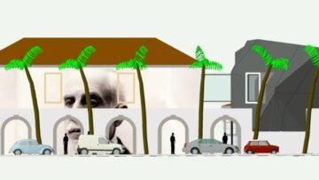 Município de Portimão avança na criação do futuro Núcleo Museológico Casa Manuel Teixeira Gomes